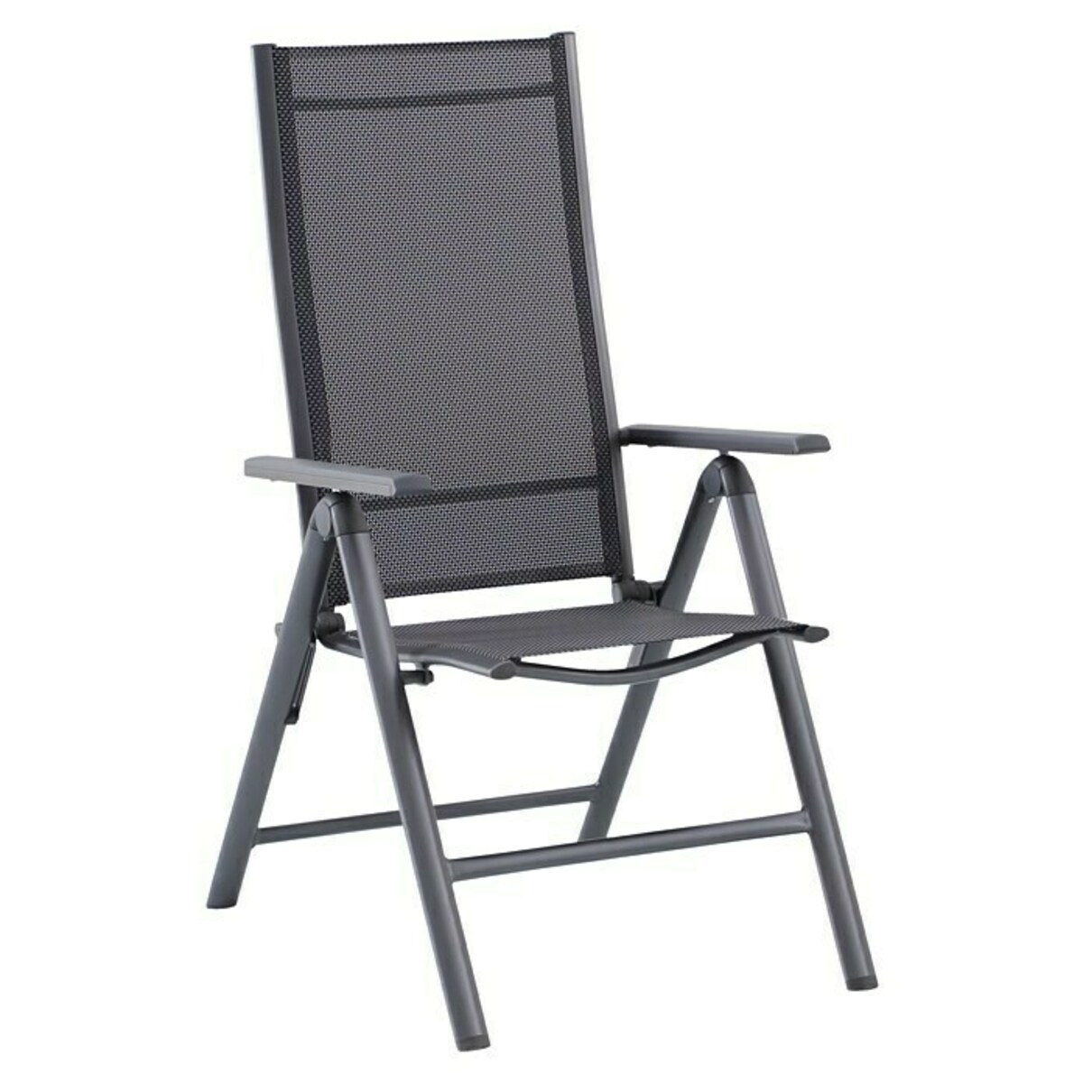 Bild 1 von Sunfun Maja Garten-Positionssessel Slim