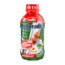 Bild 4 von MÜLLER Müllermilch