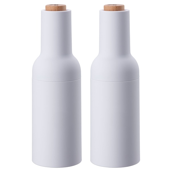 Bild 3 von AMBIANO Skandi-Stabmixer oder -Salz- und Pfeffermühle