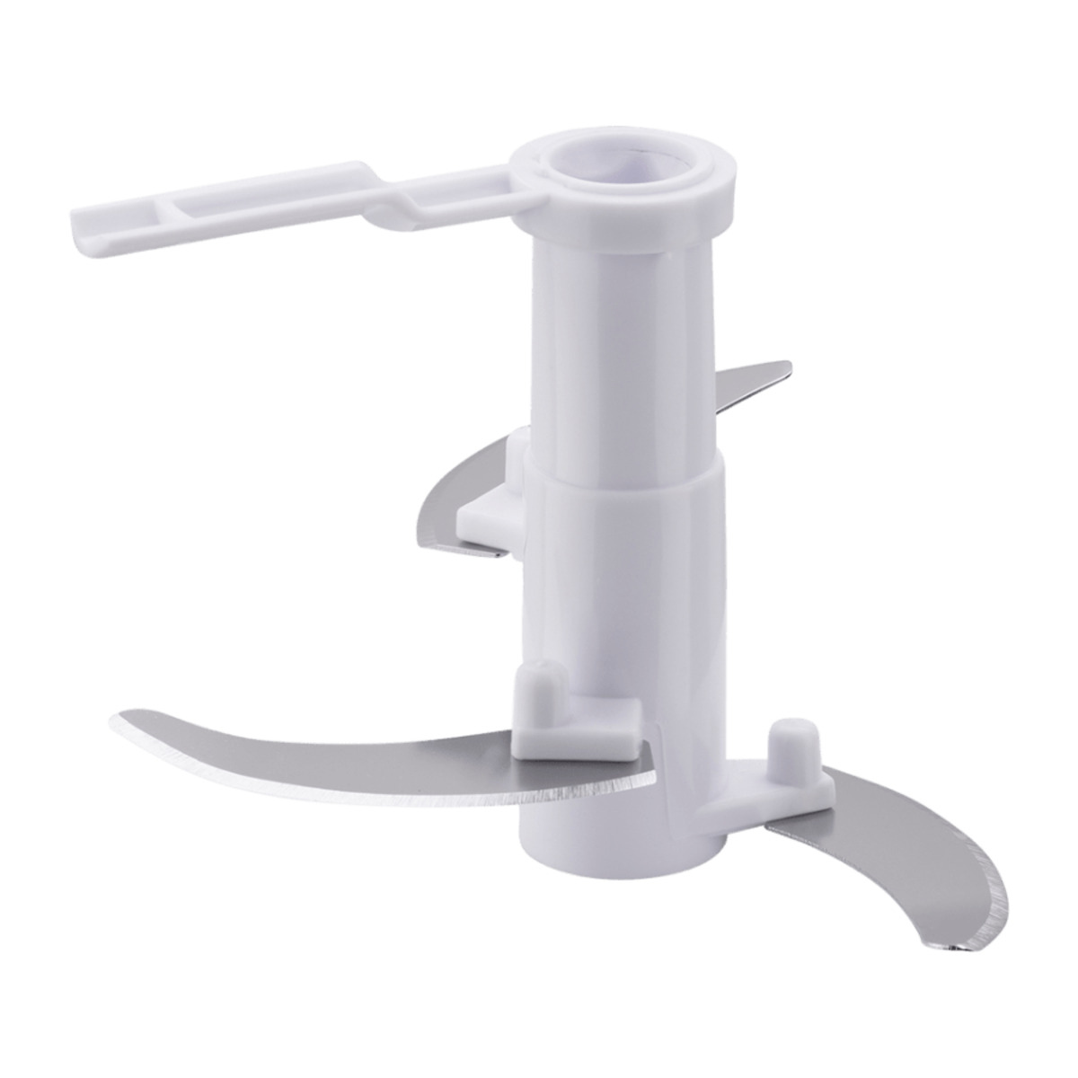 Bild 3 von HOME CREATION Multihacker