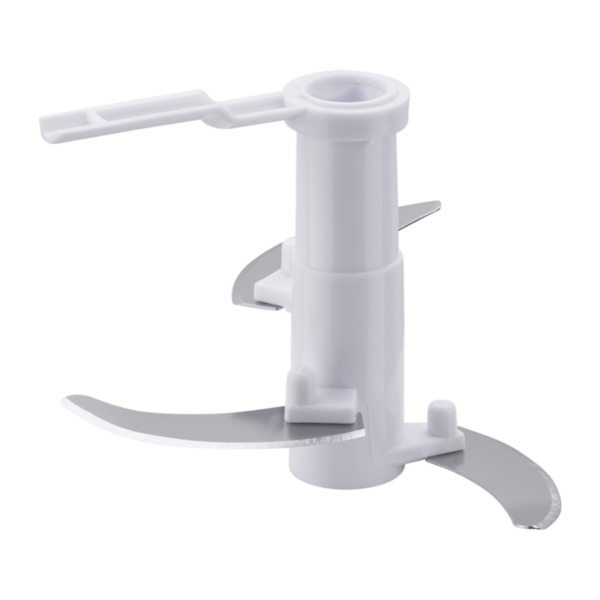 Bild 3 von HOME CREATION Multihacker