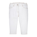 Bild 2 von UP2FASHION Caprijeans