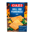 Bild 3 von GAZI Grill- und Pfannenkäse