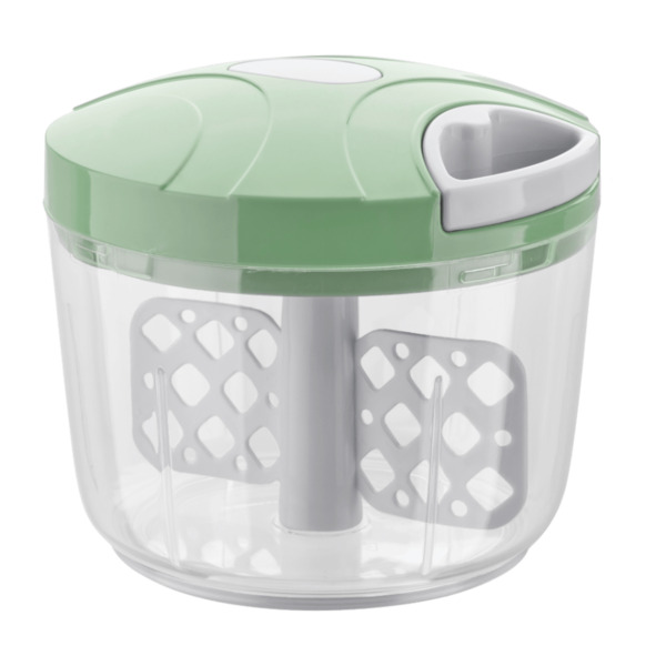 Bild 2 von HOME CREATION Multihacker