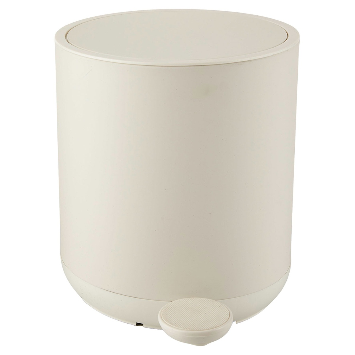 Bild 3 von Skandi-Abfalleimer oder -WC-Bürste