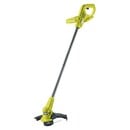 Bild 1 von Ryobi ONE+ Akku-Rasentrimmer RY18LT23A-0