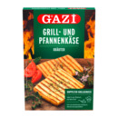 Bild 2 von GAZI Grill- und Pfannenkäse