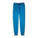 Bild 4 von UP2FASHION Jogger / Culottes