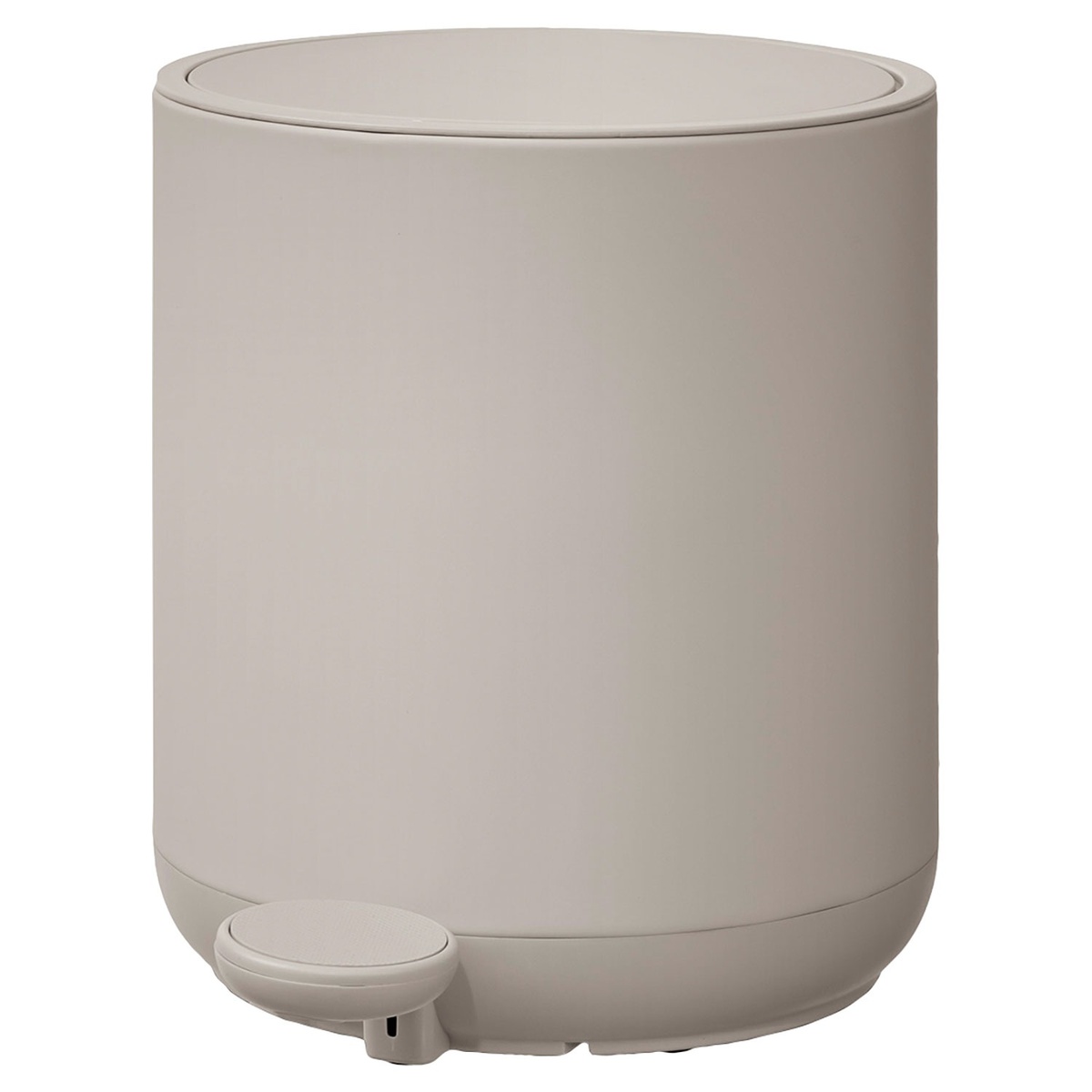 Bild 2 von Skandi-Abfalleimer oder -WC-Bürste