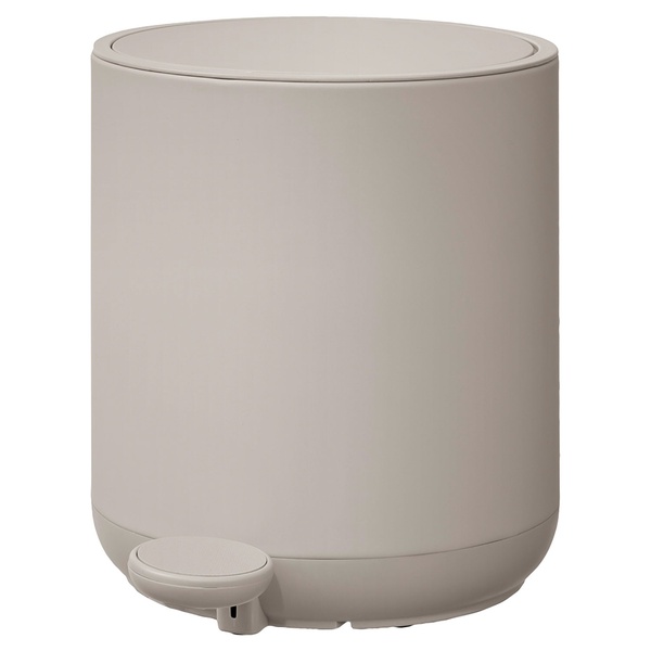 Bild 2 von Skandi-Abfalleimer oder -WC-Bürste