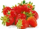 Bild 1 von Erdbeeren