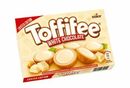 Bild 2 von Storck Toffifee