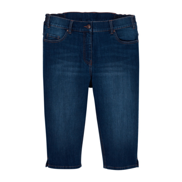 Bild 4 von UP2FASHION Caprijeans