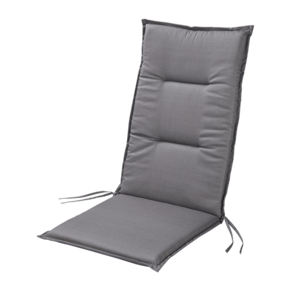 Bild 3 von BELAVI Auflage