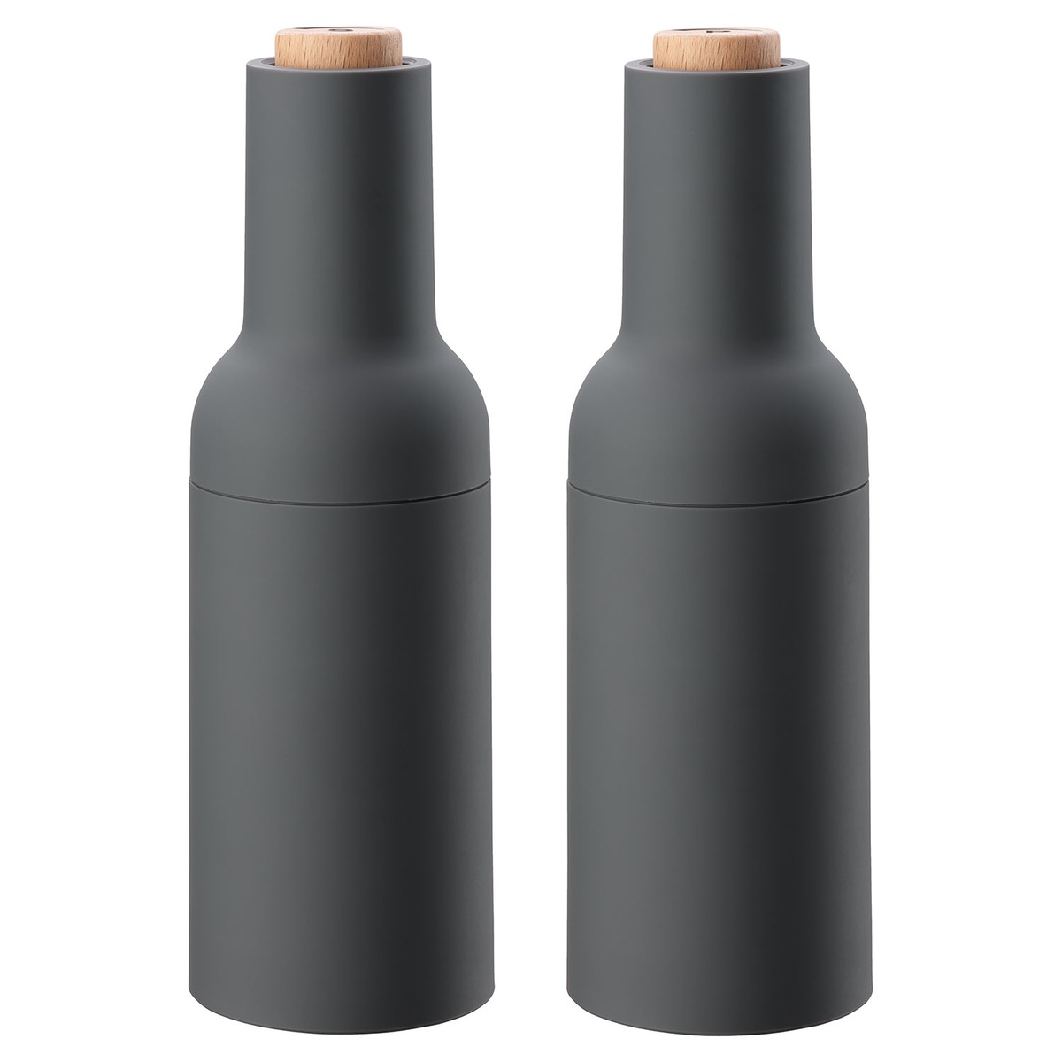 Bild 2 von AMBIANO Skandi-Stabmixer oder -Salz- und Pfeffermühle