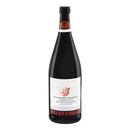 Bild 1 von Ingersheimer Schalkstein Lemberger mit Trollinger Qualitätswein rot 12,0 % vol 1 Liter - Inhalt: 6 Flaschen