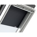 Bild 2 von Velux Dachfenster-Rollladen SSL MK06 0000S