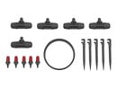 Bild 4 von PARKSIDE® Tropfbewässerung-Erweiterungs-Set, zuschneidbar