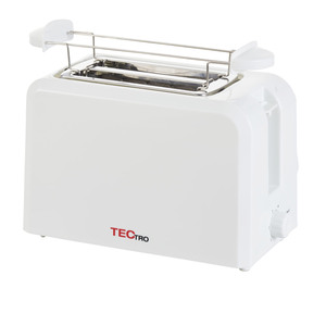 TecTro Toaster TA171
