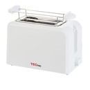 Bild 1 von TecTro Toaster TA171