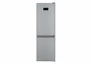 Bild 1 von Sharp Kühlschrank SJ-BA10DHXID-EU, 186 cm hoch, 59,5 cm breit, GentleAirFlow