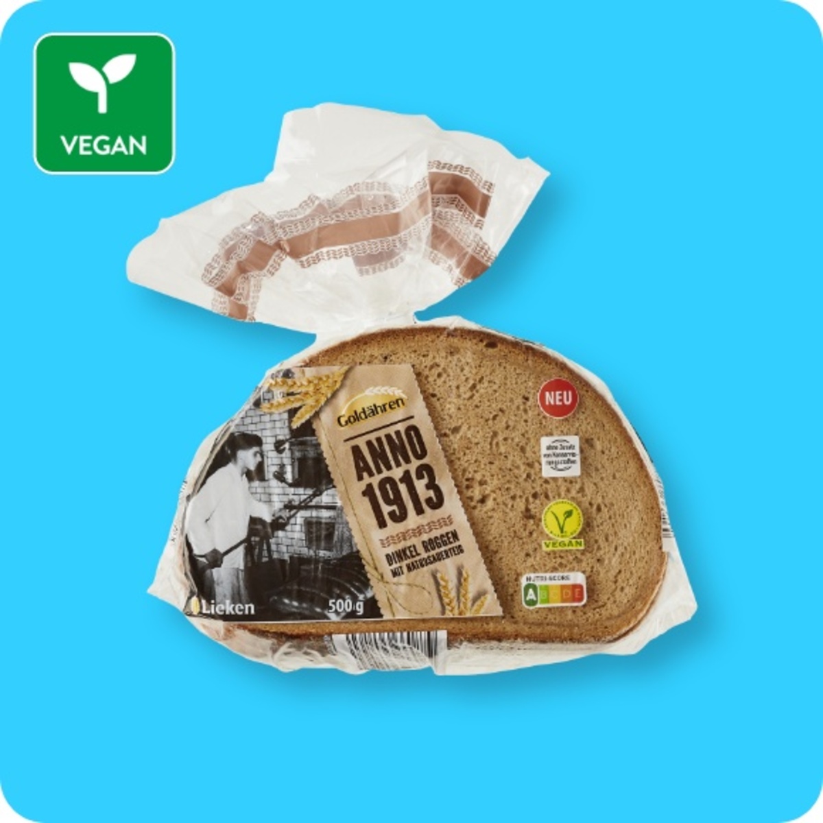 Bild 1 von ANNO 1913