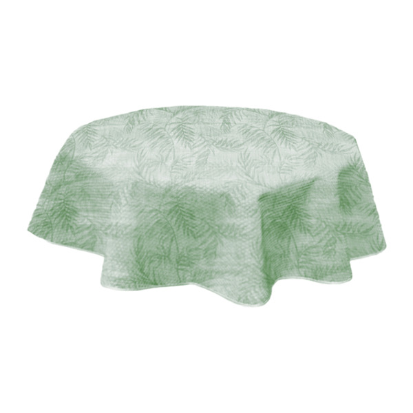 Bild 3 von HOME CREATION Gartentischdecke  