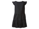 Bild 3 von esmara® Damen Kleid mit V-Ausschnitt