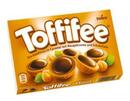 Bild 1 von Storck Toffifee