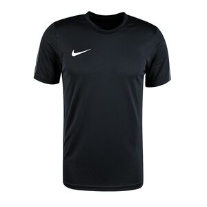 Nike T-Shirt Park, schwarz Gr. M - versch. Ausführungen