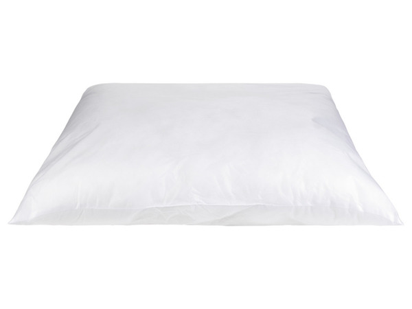 Bild 3 von LIVARNO home Kopfkissen, 80 x 80 cm