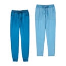 Bild 1 von UP2FASHION Jogger / Culottes