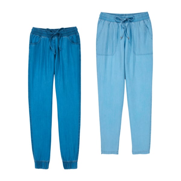 Bild 1 von UP2FASHION Jogger / Culottes