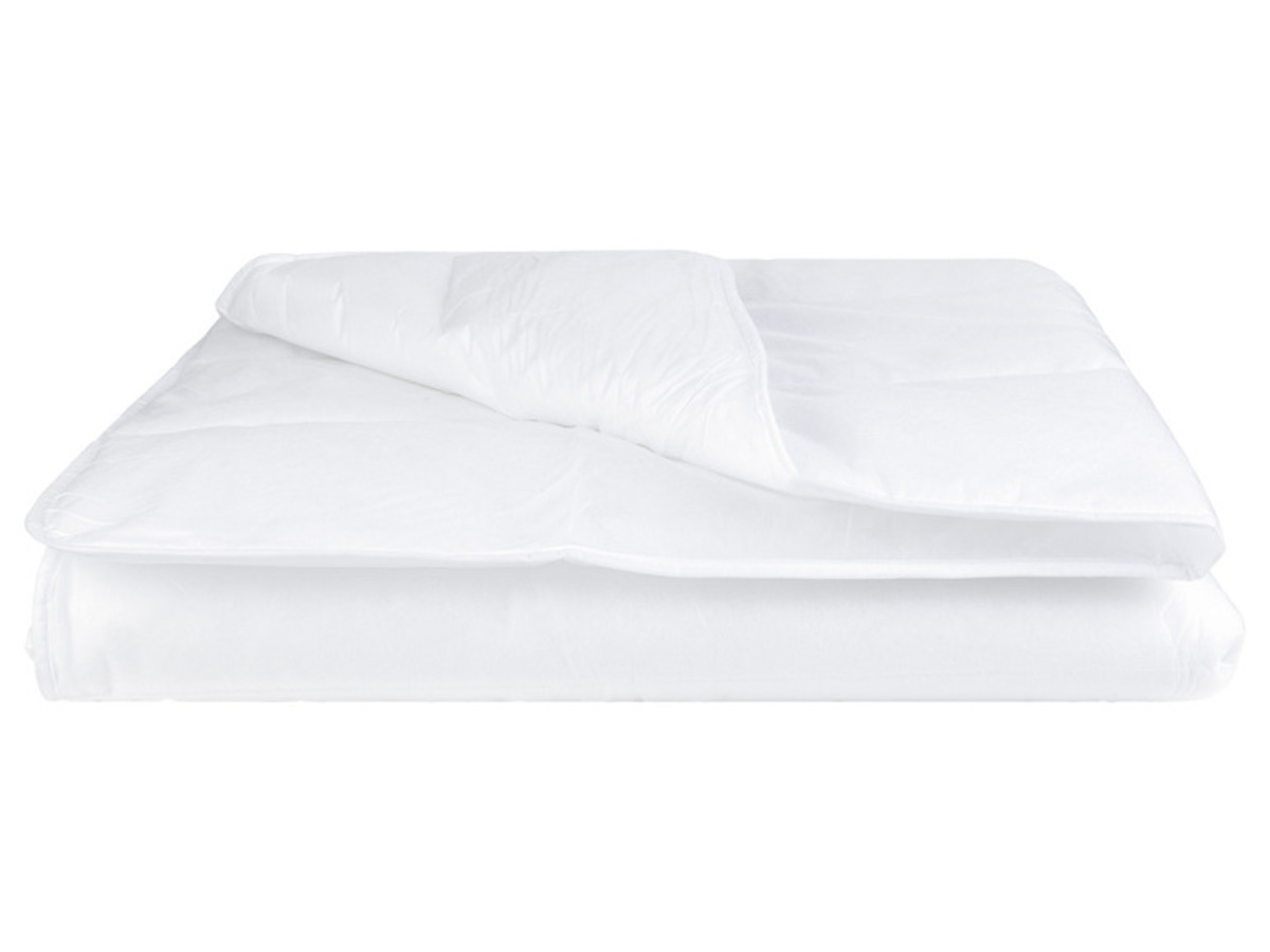 Bild 3 von LIVARNO home Steppbett, 135 x 200 cm