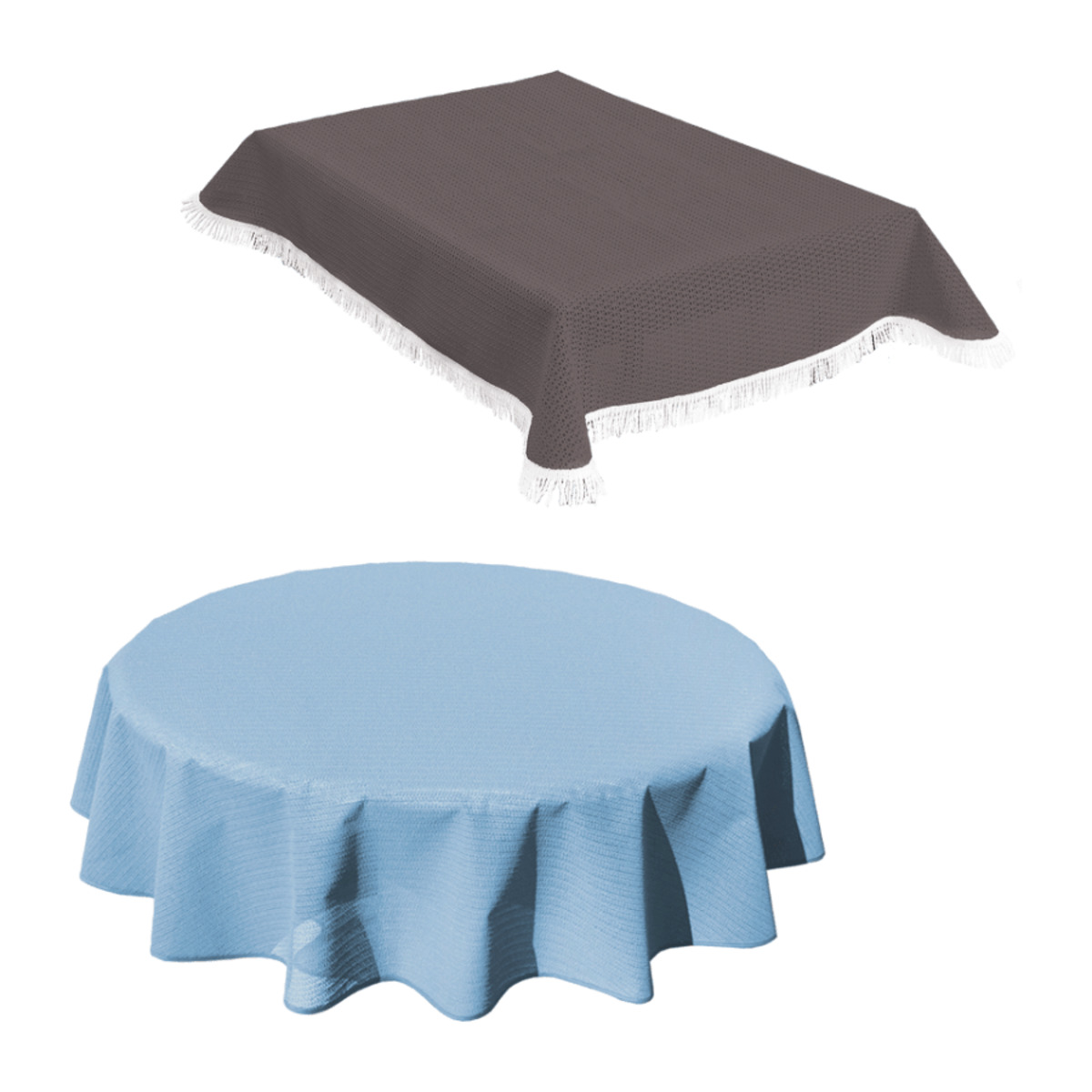 Bild 1 von HOME CREATION Gartentischdecke  