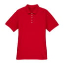 Bild 2 von UP2FASHION Poloshirt