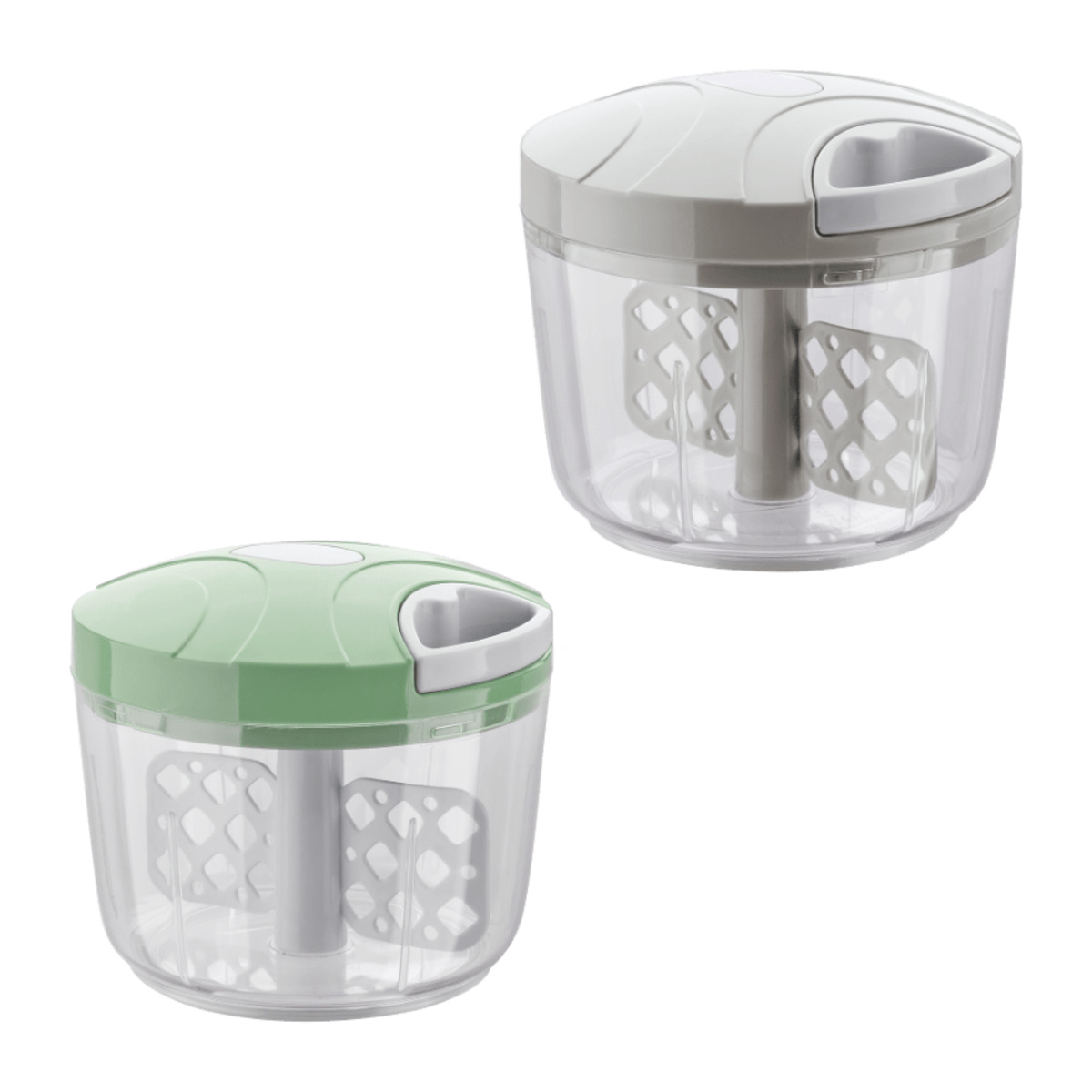 Bild 1 von HOME CREATION Multihacker