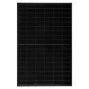 Bild 1 von Ulica Solarmodul UL-395M-108HV Black