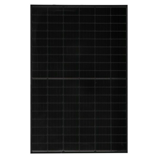 Bild 1 von Ulica Solarmodul UL-395M-108HV Black