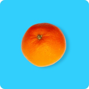 Premium Orangen