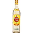 Bild 1 von Havana Club 3 Jahre 40,0 % vol 0,7 Liter