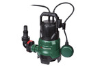 Bild 4 von PARKSIDE® Schmutzwasser Tauchpumpe »PTPS 400 A1«, 9.000 l/h