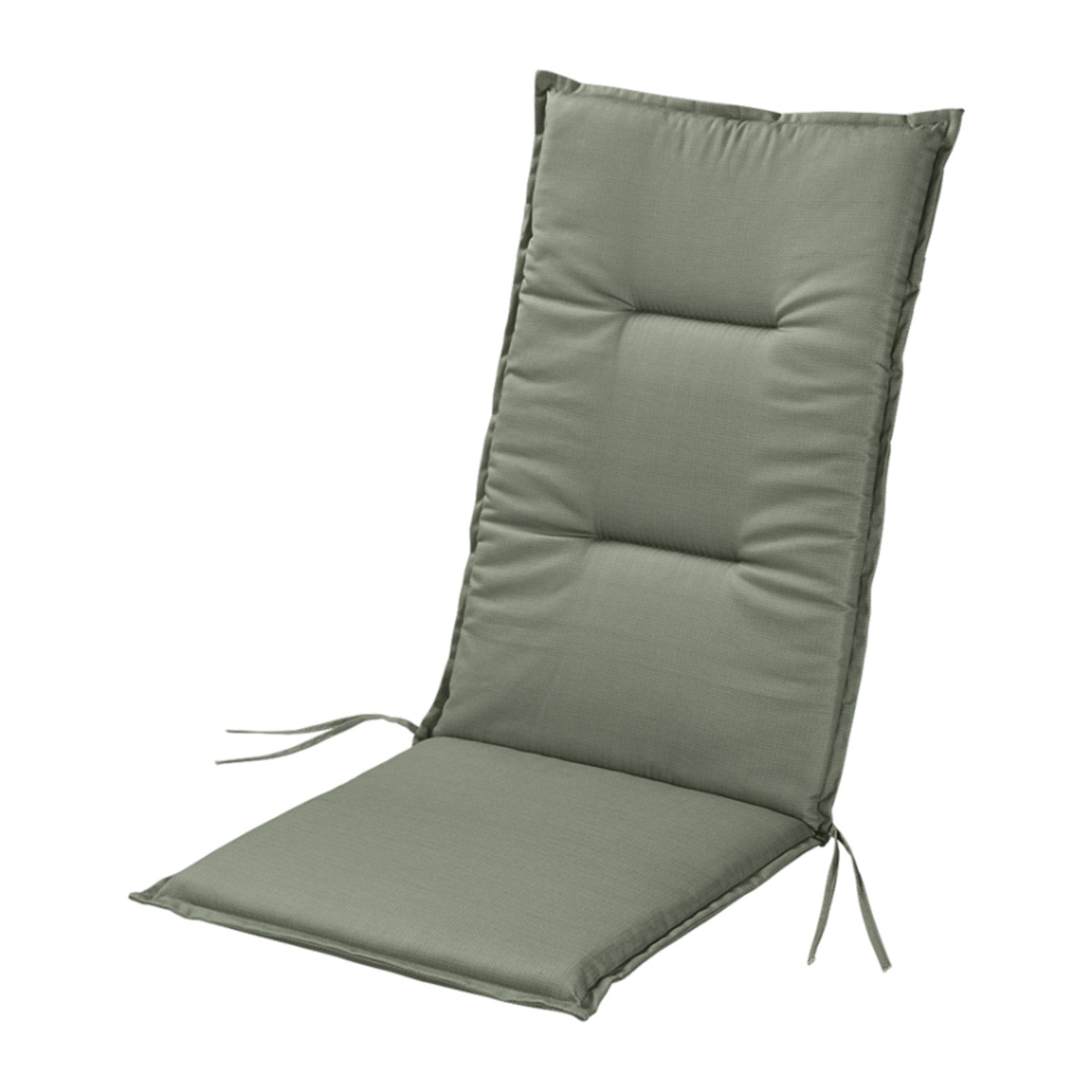 Bild 2 von BELAVI Auflage