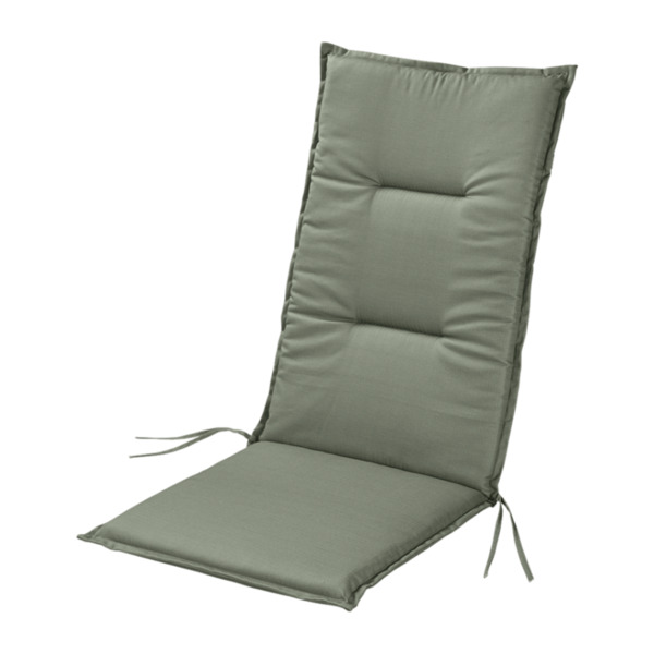 Bild 2 von BELAVI Auflage