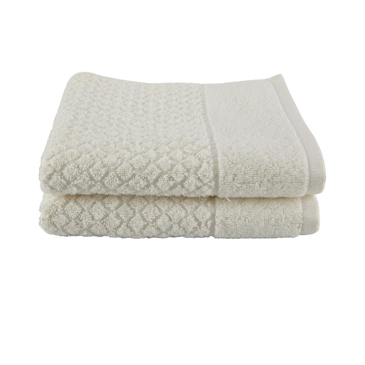 Bild 4 von TUKAN Frottier-Duschtuch oder -Handtücher