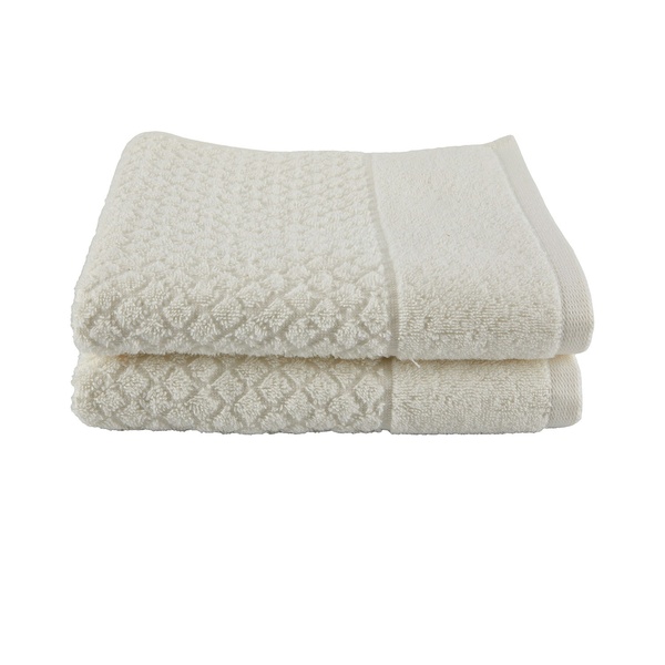 Bild 4 von TUKAN Frottier-Duschtuch oder -Handtücher