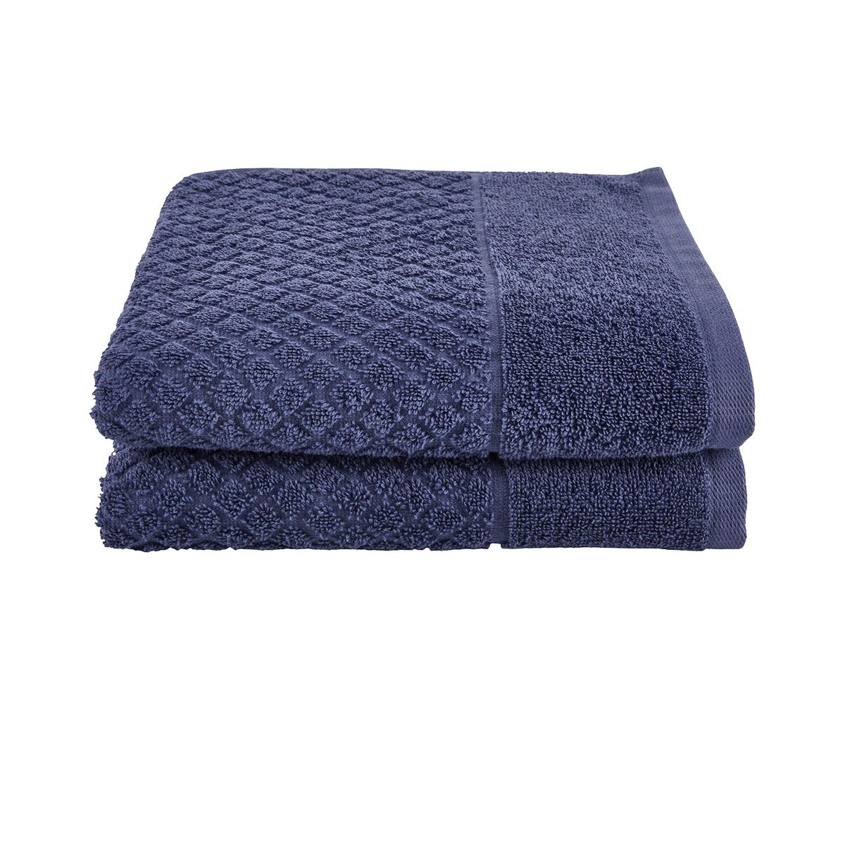 Bild 3 von TUKAN Frottier-Duschtuch oder -Handtücher