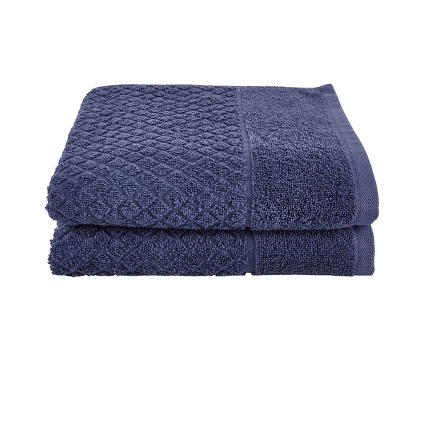 Bild 3 von TUKAN Frottier-Duschtuch oder -Handtücher