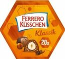 Bild 2 von Ferrero Küsschen