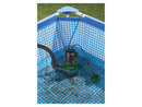 Bild 3 von PARKSIDE® Schmutzwasser Tauchpumpe »PTPS 400 A1«, 9.000 l/h